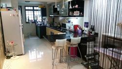 Blk 115 Lorong 1 Toa Payoh (Toa Payoh), HDB 3 Rooms #123359642